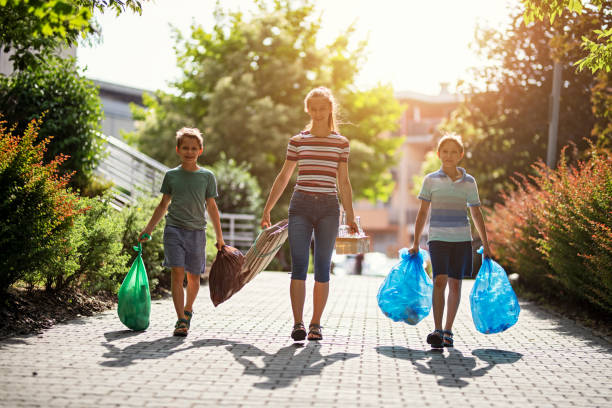 Best Full-Service Junk Removal  in Holbrook, AZ