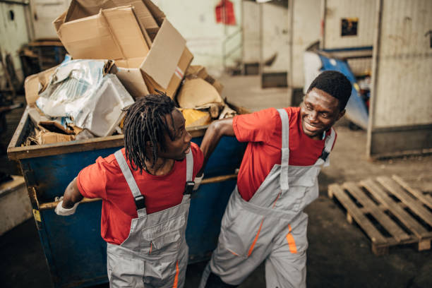 Best Estate Cleanout Services  in Holbrook, AZ