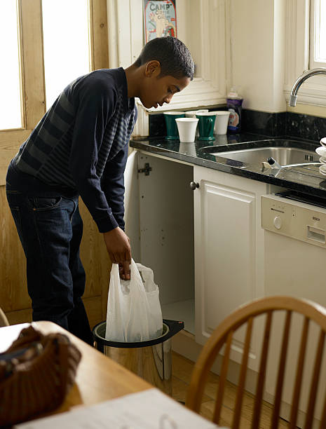 Best Electronics Removal Services  in Holbrook, AZ